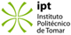 IPT